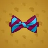 Bow Tie #631