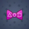 Bow Tie #633