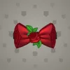 Bow Tie #635