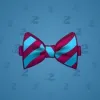 Bow Tie #636