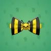 Bow Tie #639