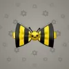 Bow Tie #641