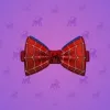 Bow Tie #643