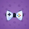 Bow Tie #644