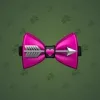 Bow Tie #647