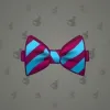 Bow Tie #649
