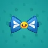 Bow Tie #65