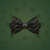 Bow Tie #650