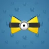 Bow Tie #652