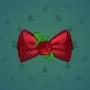 Bow Tie #653