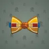 Bow Tie #654