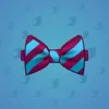 Bow Tie #658