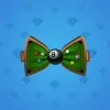 Bow Tie #659