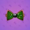 Bow Tie #661