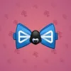 Bow Tie #662