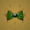 Bow Tie #663