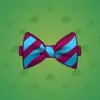 Bow Tie #665