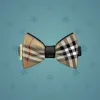 Bow Tie #666