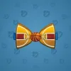 Bow Tie #667
