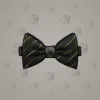 Bow Tie #671