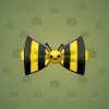 Bow Tie #675