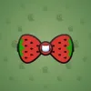 Bow Tie #678