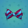 Bow Tie #680