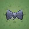 Bow Tie #681