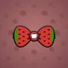 Bow Tie #684