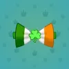 Bow Tie #685