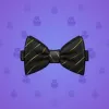 Bow Tie #686