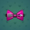 Bow Tie #687