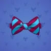 Bow Tie #688