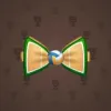 Bow Tie #689