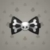 Bow Tie #691