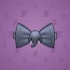 Bow Tie #692