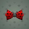 Bow Tie #694
