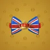 Bow Tie #695
