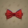 Bow Tie #698