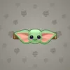 Bow Tie #699
