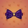 Bow Tie #70