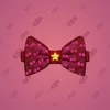 Bow Tie #701