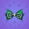 Bow Tie #702