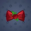 Bow Tie #704