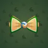 Bow Tie #707