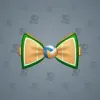 Bow Tie #708
