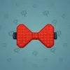 Bow Tie #709