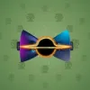 Bow Tie #710