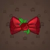 Bow Tie #712