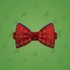 Bow Tie #715